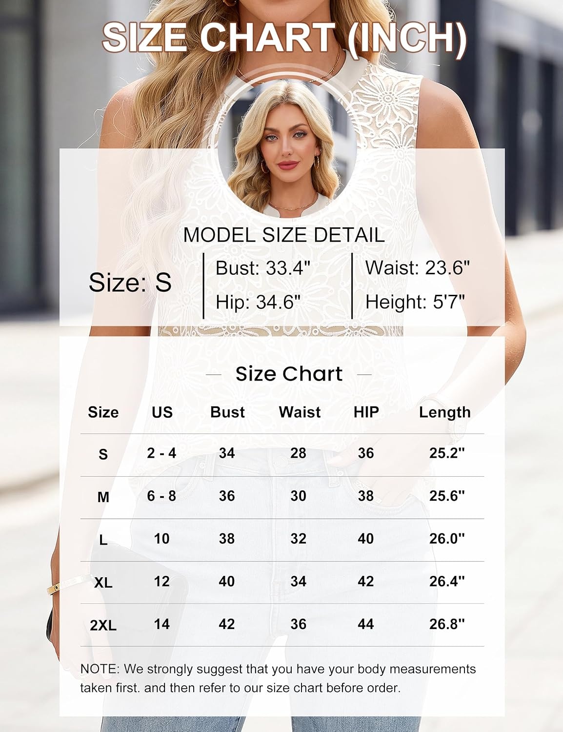 image:imageBlooming Jelly Womens Business Dressy Casual Tops Silk Satin Crew Neck Blouse Trendy Cap Short Sleeve Summer Shirts 2026MWhite01
