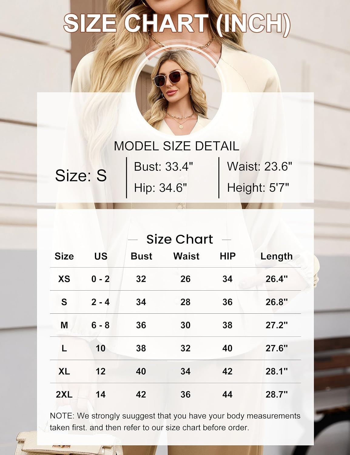 image:imageBlooming Jelly Womens Satin Silk Dressy Casual Business Blouse Button Down Long Sleeve Peplum Top Work Shirt Fall OutfitTurquoise