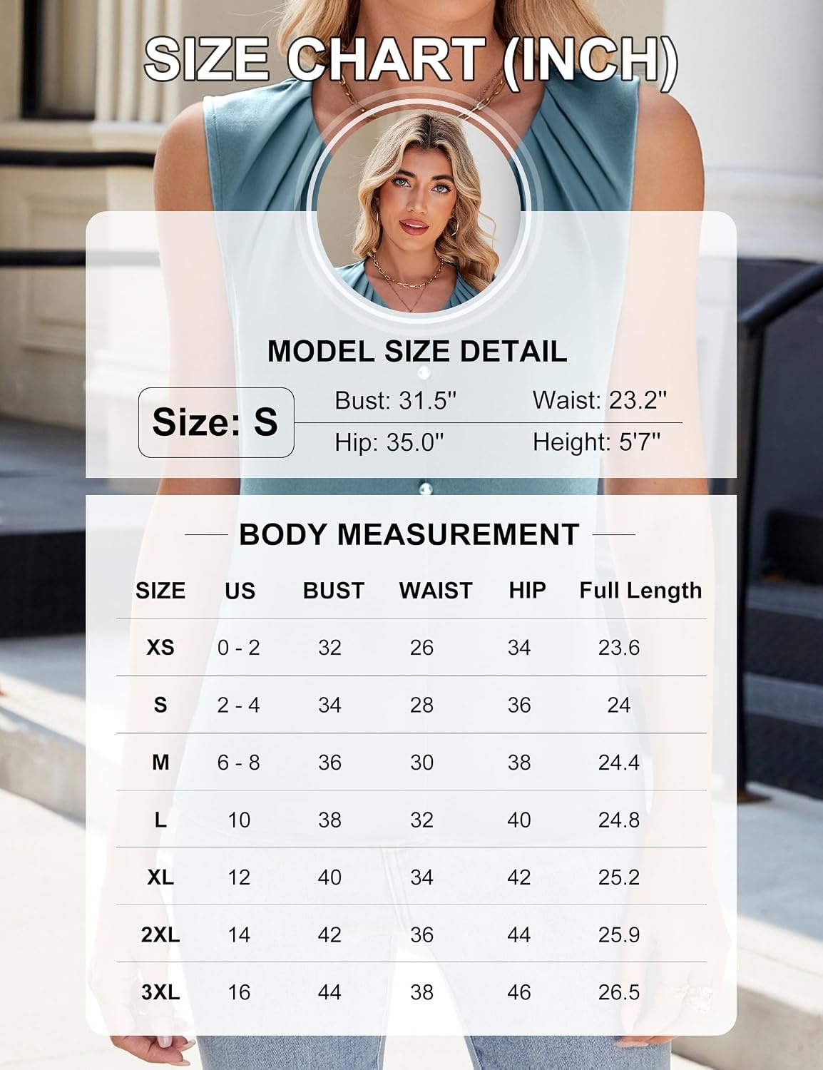 image:imageBlooming Jelly Womens Satin Tank Tops V Neck Sleeveless Summer Dressy Silky Blouse Ladies Trendy Work Business Casual OutfitApricot