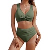 Army Green 2