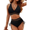 Black Mesh