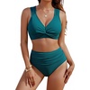 Blue Green 2
