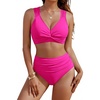 Hot Pink 2