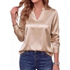Champagne Gold