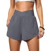 Medium Grey