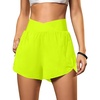 Neon Green